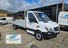 Mercedes-Benz Sprinter 314CDI