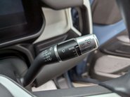 Land Rover Defender 2.0 Defender S D Auto 4WD 5dr 76