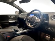 Mercedes-Benz B Class 1.3 B180 AMG Line (Premium Plus 2) MPV 5dr Petrol 7G-DCT Euro 6 (s/s) (136 12