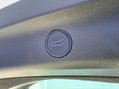 Tesla Model Y SUV 5dr Electric Auto RWD (346 ps) 24