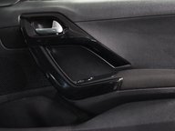 Peugeot 2008 PURETECH ACCESS A/C 41