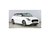 Suzuki Swift 1.2 Mild Hybrid Ultra 5dr