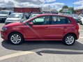 Volkswagen Polo 1.0 Polo SE 5dr 8