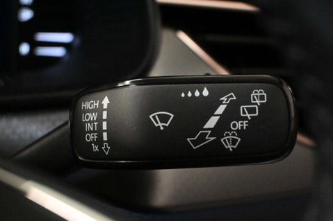 Skoda Scala 1.5 Scala SE L TSi Semi-Auto 5dr 40