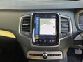 Volvo XC90 2.0 D5 PowerPulse Momentum Auto 4WD Euro 6 (s/s) 5dr 31