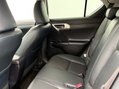 Lexus CT 1.8 CT 200h Luxury CVT 5dr 51