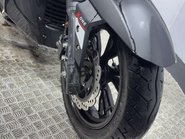 Neco Alexone 2022 125CC PROJECT SPARES REPAIR 19