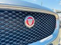 Jaguar F-Pace 2.0 D240 Portfolio SUV 5dr Diesel Auto AWD Euro 6 (s/s) (240 ps) 10