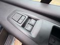 Renault Master 2.0 Master LM35 Advance DCI Auto 5dr 29