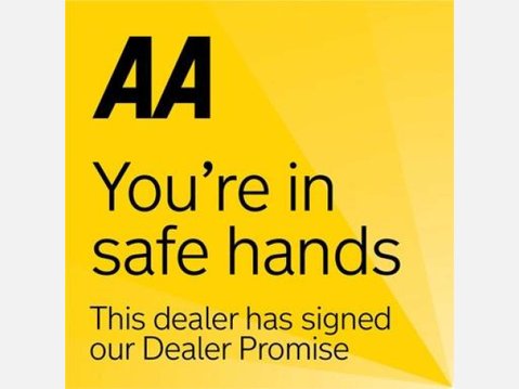 Mercedes-Benz Sprinter 2.0 315 CDI Progressive RWD L3 H2 Euro 6 (s/s) 5dr 40