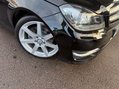 Mercedes-Benz C Class 2.1 C250 CDI AMG Sport Edition G-Tronic+ Euro 5 (s/s) 2dr 25