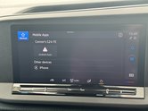 Ford Transit Connect SWB L1H1 [SOLD CR] Low Roof Trend 220 Air Con Nav Sensors EURO 6 34