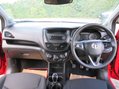 Vauxhall Viva 1.0i SE Euro 6 5dr (a/c) 15