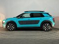 Citroen C4 Cactus PURETECH FLAIR ETG S/S 5