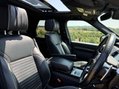 Land Rover Discovery SD6 HSE LUXURY 20