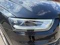 Audi Q3 2.0 Q3 S Line TDI Quattro 4WD 5dr 42