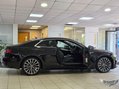 Audi A5 2.0 TDI 40 S line S Tronic Euro 6 (s/s) 2dr 43