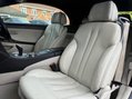 BMW 6 Series 3.0 640d M Sport Auto Euro 5 (s/s) 2dr 54
