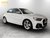 Audi A1 1.0 TFSI 30 S line Sportback 5dr Petrol Manual Euro 6 (s/s) (116 ps) Air Co