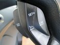 Ford C-Max 1.0T EcoBoost Titanium X Euro 5 (s/s) 5dr 33
