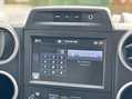 Peugeot Partner 1.6 HDi 625 Professional L1 4dr 23