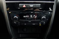 Suzuki Vitara SZ-T BOOSTERJET MHEV 31