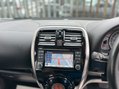 Nissan MICRA ACENTA 42