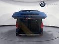 Mercedes-Benz V Class 2.2 V250d AMG Line G-Tronic+ Euro 6 (s/s) 5dr 8 Seat XLWB 28