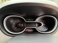 Renault Trafic 1.6 Trafic SL27 Sport Nav dCi 66