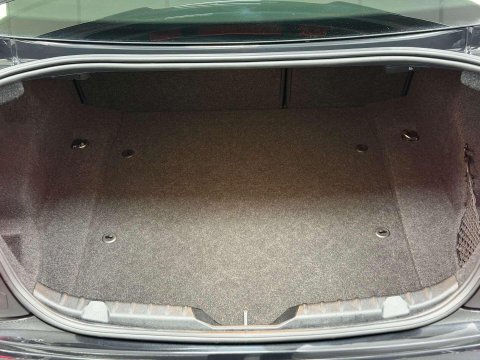 BMW M2 3.0 BiTurbo Competition Coupe 2dr Petrol DCT Euro 6 (s/s) (410 ps) 60