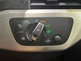 Audi A5 1.4 TFSI S line Sportback S Tronic Euro 6 (s/s) 5dr 27
