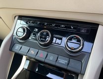 Skoda Karoq Sold 1.5 TSI Edition SUV 5dr Petrol Manual Euro 6 (s/s) (150 ps) 28