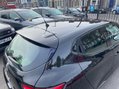 Renault Clio 0.9 TCe Dynamique MediaNav Euro 5 (s/s) 5dr 13