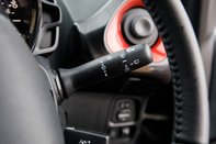 Peugeot 108 COLLECTION 17