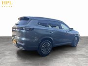 Chery Tiggo 8 1.6T Aspire SUV 5dr Petrol DCT Euro 6 (s/s) (147 ps) Parking Sensors 7