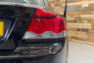 Volvo C70 2.5 T5 Sport Convertible 2dr Petrol Geartronic (234 g/km, 220 bhp) 48