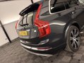 Volvo XC90 2.0h T8 Twin Engine Recharge 11.6kWh Inscription Pro Auto 4WD Euro 6 (s/s) 55