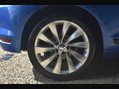 Volkswagen Scirocco 1.4 TSI GT Hatchback 3dr Petrol Manual Euro 6 (s/s) (125 ps) 9