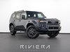 Toyota Land Cruiser 250 SUV 2.8 AUT DIESEL