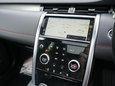 Land Rover Discovery Sport 2.0 D200 MHEV R-Dynamic HSE Auto 4WD Euro 6 (s/s) 5dr 24