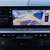 Vauxhall Grandland 1.2 Hybrid 145 Ultimate 5dr e-DCT6 [Fixed Roof] 24