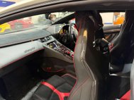 Lamborghini Aventador 6.5 V12 LP 750-4 Superveloce Coupe 2dr Petrol ISR 4WD Euro 6 (750 bhp) 40