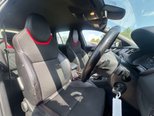 Skoda Octavia 2.0 TDI vRS Estate 5dr Diesel DSG Euro 6 (s/s) (SNav) (184 ps) 24
