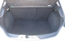 Alfa Romeo Giulietta Jtdm-2 Tecnica Tct 32