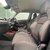 Suzuki Swift  1.4 Boosterjet 48V Hybrid Sport 16