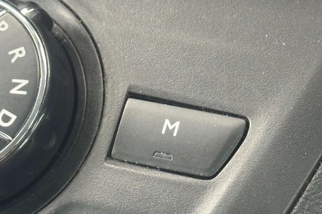 Toyota Proace Verso 2.0D Family Medium MPV 5dr Diesel Auto MWB Euro 6 (s/s) (8 Seat) (180 ps) 44
