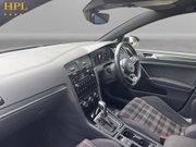 Volkswagen Golf 2.0 TSI GPF GTI Performance Hatchback 5dr Petrol DSG Euro 6 (s/s) (245 ps) 15