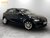 Vauxhall Corsa 1.2 Turbo Design Hatchback 5dr Petrol Auto Euro 6 (s/s) (100 ps) Air Con -