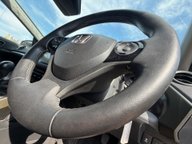 Honda Civic I-VTEC SE PLUS NAVI 17