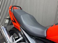 Suzuki GSX650 2009 ONLY 18K MOT SEPTEMBER 2027 FAIRED 650CC 41